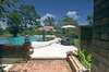 The Legend Chiang Rai River Resort & Spa 